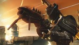 Destiny Update: How Many Guardians had a Perfect Run in Trials of Osiris
