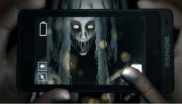 Mobile gaming is great so deal with it