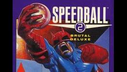 A Very Belated Beginner’s Guide to The Bitmap Brothers