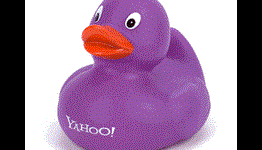 Yahoo faces class action lawsuit over alleged email snooping