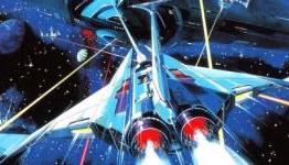 Gradius Turns 30 Today; Will Konami Ever Release Another One?