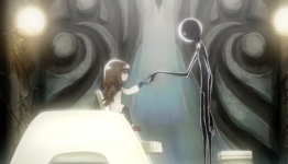 Deemo: The Last Recital Dated for PS Vita, New Trailer Released
