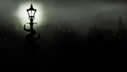 Browser Game Fallen London Launching This Year On The App Store