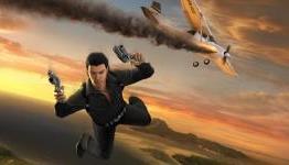 Fox 5 All Business Avalanche Studios