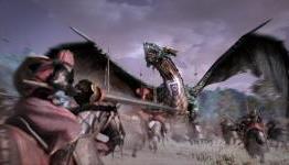 Bladestorm Nightmare Review | GES