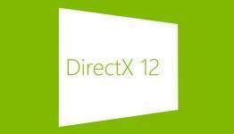 DirectX 12: A Game Changer for Xbox One and PC?