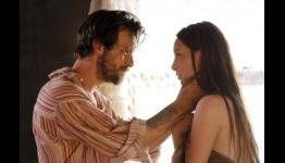 Aquarius Season 1 Episode 2 Review: “The Hunter Gets Captured by the Game” | TVOM
