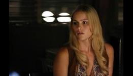 Aquarius Season 1 Episode 1 Review: “Everybody’s Been Burned” | TVOM