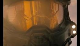 Microsoft will be bringing Xbox-exclusive games to the PC – including Halo 5