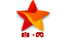 Drig3D App Allows Users to Capture 3D Pictures