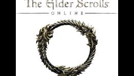 Elder Scrolls Online: Tamriel Unlimited Video Roundup