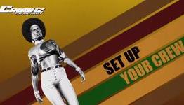 Crookz The Big Heist Gameplay Trailer & Screens