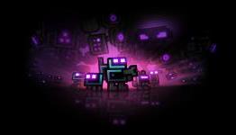 Ultratron Review | Throwing Digital Sheep