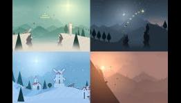 8 top indie sport games on mobile you have to play