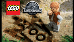 We’ve seen the Lego Jurassic World tour and excavated these hot preorders for you