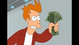 Steam’s summer sale date slips