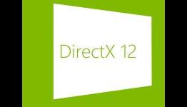 Unity Founder: DirectX 12 API Alone Doesn’t Give A Significant Performance Boost