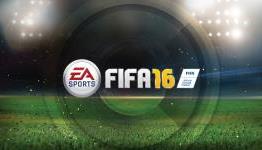 FIFA 16 won’t be coming to 3DS or PS Vita
