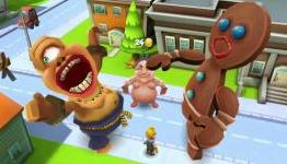 Toysburg Game Tips Guide