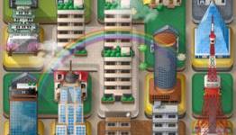 SubaraCity Game Tips Guide