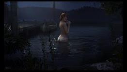 Teen Slasher ‘Summer Camp’ Reveals First Screenshots, Multiplayer Details