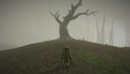 Lifeless Planet Review – Story Keeps the Game Alive Despite Some Frustrating Gameplay | COG
