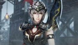 Dynasty Warriors 8 Empires, Samurai Warriors 4 and Warriors Orochi 3 Ultimate discounted