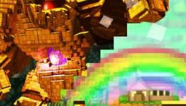 Hunger Quest Puzzle RPG Game Tips Guide