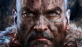 Lords of the Fallen 2 to launch in 2017