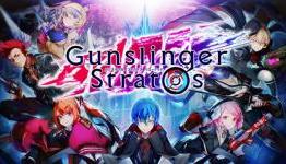 Ten Catchy Anime Theme Songs from Spring 2015 | Kotaku