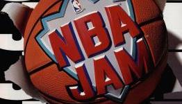 An Ode to My Most Favorite Arcade Game Ever: NBA Jam