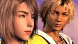 10 Cheapest Plot Twists In Gaming History