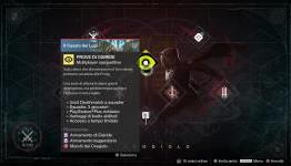 Destiny: Trials of Osiris rewards for May 29/31
