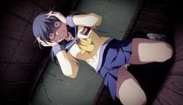 Corpse Party: Blood Drive coming to North America this fall