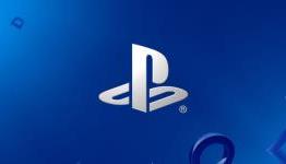Has the ‘arse’ in ‘Sparse’ Finally Caught up to Sony?