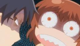 I Can’t Understand What My Husband is Saying 2nd Thread Episode #09 Anime Review | Fandom Post