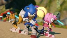 Sega, Daybreak no longer ESA members