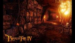 inXile Dominates The World of Kickstarter Reboots