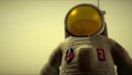 Lifeless Planet Complete Gameplay Walkthrough