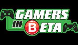 Gamers In Beta Podcast 103: Bloody Botchling