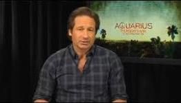 TVF Aquarius Review: It’s the Changing of the Guard