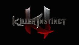 Killer Instinct ‘Shadows Mode’ Now Available, Detailed in New Video