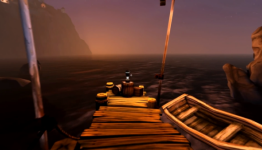 PS+ Offers Great Benefits to Indie Developers According to Ether One Dev