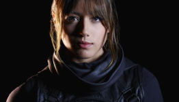 Why The Agents Of S.H.I.E.L.D. Season Two Finale Was Absolutely Amazing