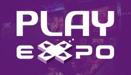 Replay Events Confirms PLAY Expo 2015 Tickets are Now Available