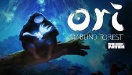 Ori and the Blind Forest: Cheers, Tears, and SO MUCH RAGE