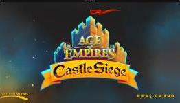 Age of Empires: Castle Siege Cheats & Strategy Guide: 5 Awesome Tips You Need to Know