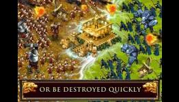 Game of War: Fire Age Strategies & Tips – A Guide to Defeat Your Enemies