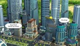 SimCity BuildIt Strategy Guide: 5 Tips to Win Without Spending Real Cash