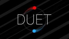 Duet Game Cheats & Tips: 6 Tricks You Never Heard Before